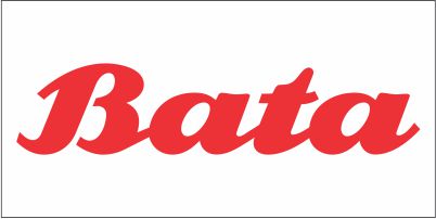 bata