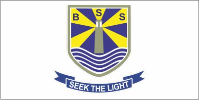 beaconhouse