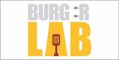 burger lab