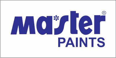 master paints