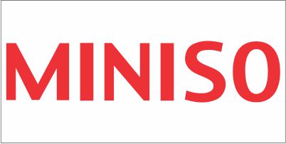 miniso
