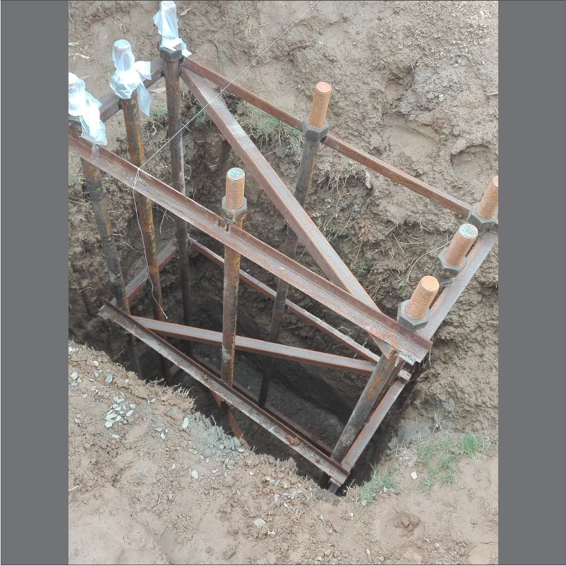 billboards in lahore