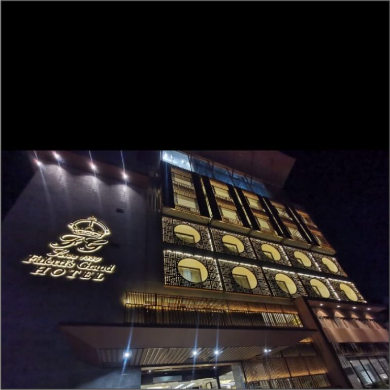 ss signboard makers in lahore