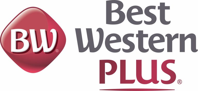 BW PLUS LOGOS WEBSITE