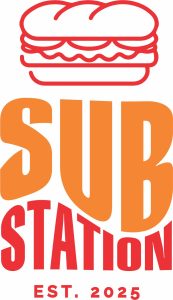 best 3d signboard makers in lahore pakistan